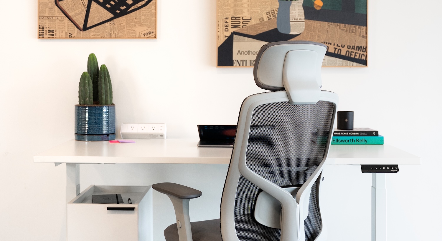 Simple Appoints Diffusion PR as U.S. PR Agency of Record