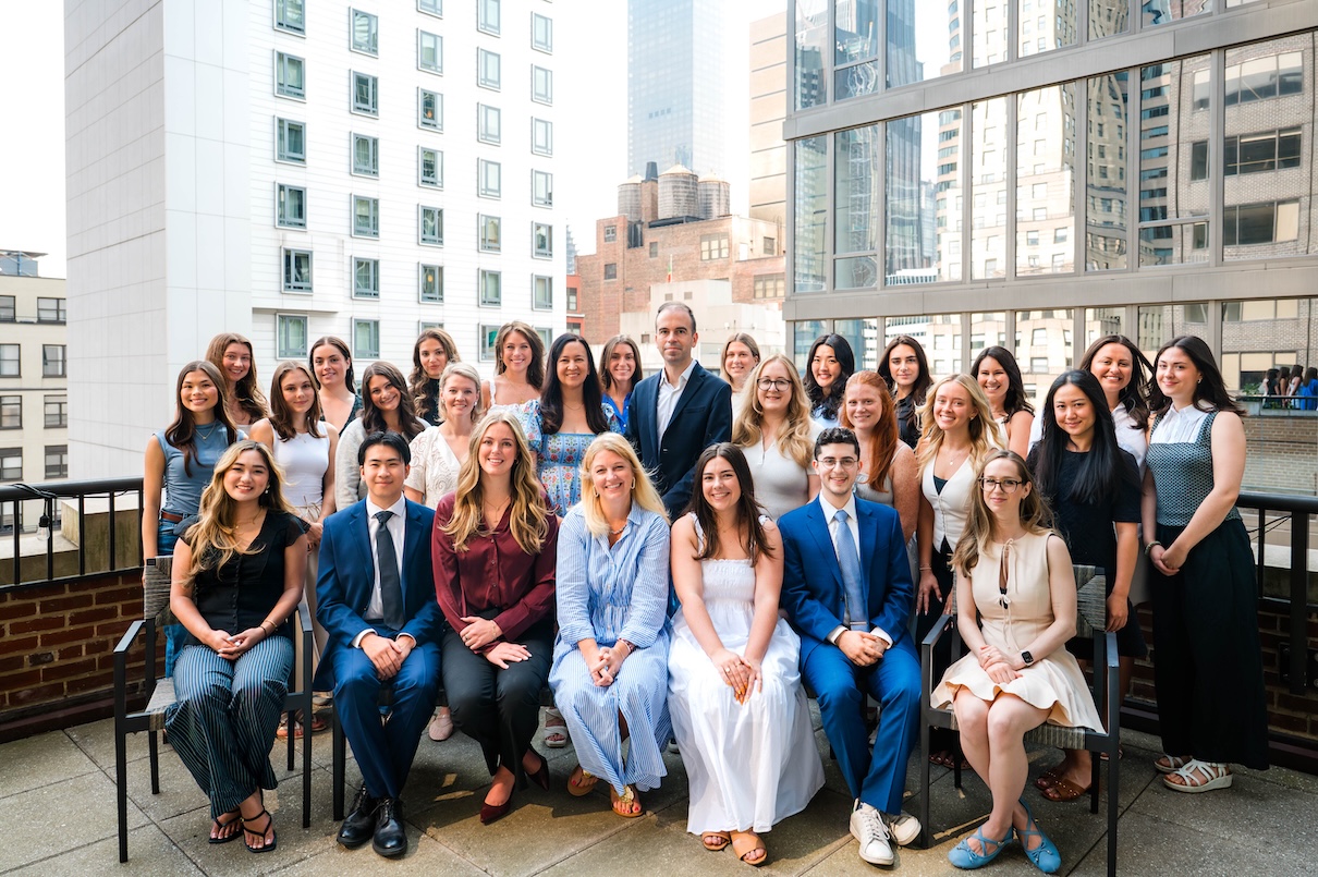 Diffusion PR Dominates Top PR Industry Awards Across Consumer, Tech and Wellness Categories in 2025 and 2026