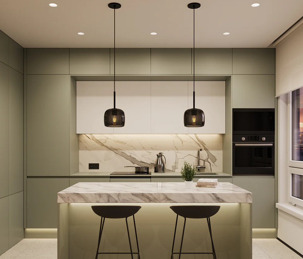 Diffusion PR Expands Home and Interiors Portfolio with New Furniture, Lighting and Appliance Clients